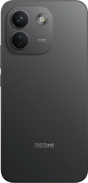 Купить Смартфон Xiaomi REDMI Note 17 Pro Max 5G Черный-04.png